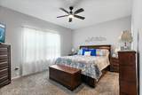 2074 Paloma Court - Photo 7