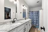 2074 Paloma Court - Photo 8