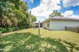 758 Estates Cove Road - Photo 43