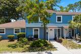 11357 White Bay Lane - Photo 1