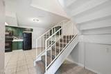 11357 White Bay Lane - Photo 10