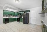 11357 White Bay Lane - Photo 11