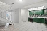 11357 White Bay Lane - Photo 12