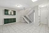 11357 White Bay Lane - Photo 13