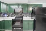 11357 White Bay Lane - Photo 15