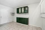 11357 White Bay Lane - Photo 16