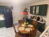 11357 White Bay Lane - Photo 17