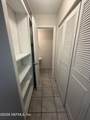 11357 White Bay Lane - Photo 18