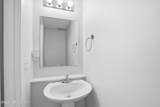 11357 White Bay Lane - Photo 20