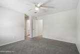 11357 White Bay Lane - Photo 22