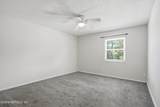 11357 White Bay Lane - Photo 23