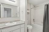 11357 White Bay Lane - Photo 24