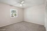 11357 White Bay Lane - Photo 25