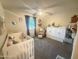 11357 White Bay Lane - Photo 26
