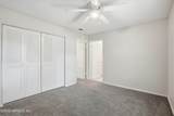 11357 White Bay Lane - Photo 27