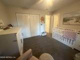 11357 White Bay Lane - Photo 28