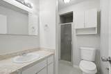 11357 White Bay Lane - Photo 29