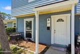 11357 White Bay Lane - Photo 3