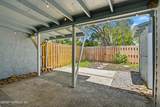 11357 White Bay Lane - Photo 30