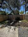 11357 White Bay Lane - Photo 31