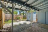 11357 White Bay Lane - Photo 32