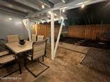 11357 White Bay Lane - Photo 33