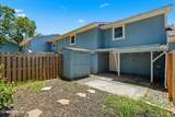 11357 White Bay Lane - Photo 34