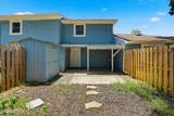 11357 White Bay Lane - Photo 35
