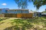 11357 White Bay Lane - Photo 36