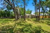 11357 White Bay Lane - Photo 37