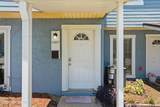 11357 White Bay Lane - Photo 4