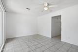 11357 White Bay Lane - Photo 5