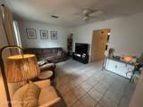 11357 White Bay Lane - Photo 6