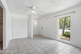 11357 White Bay Lane - Photo 7