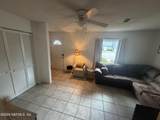 11357 White Bay Lane - Photo 8