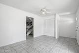 11357 White Bay Lane - Photo 9