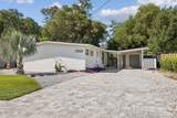7004 Altama Road - Photo 1