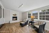 7004 Altama Road - Photo 10