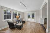 7004 Altama Road - Photo 11