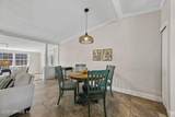 7004 Altama Road - Photo 12