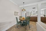7004 Altama Road - Photo 13