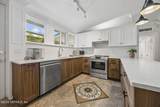 7004 Altama Road - Photo 14