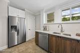 7004 Altama Road - Photo 15