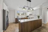 7004 Altama Road - Photo 16