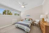7004 Altama Road - Photo 17