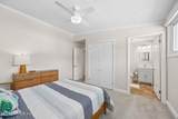 7004 Altama Road - Photo 18