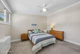 7004 Altama Road - Photo 19