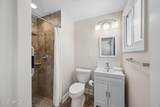 7004 Altama Road - Photo 20