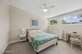 7004 Altama Road - Photo 21