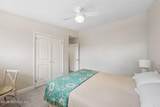 7004 Altama Road - Photo 22
